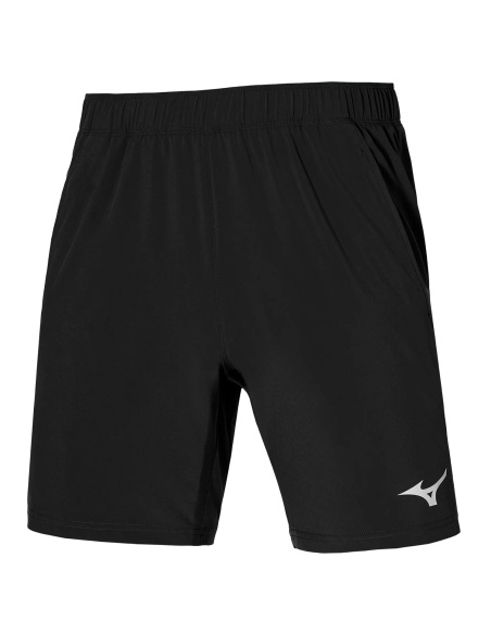 Mizuno Flex Short Black