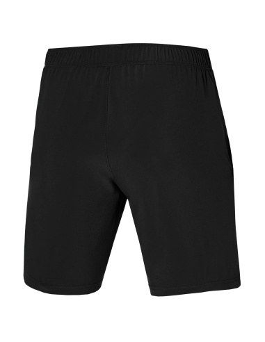 Mizuno Flex Short Black