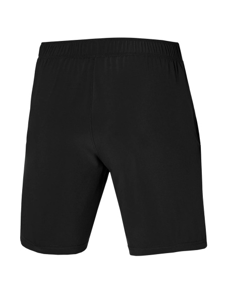 Mizuno Flex Short Black
