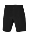 Mizuno Flex Short Black
