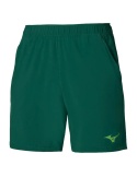 Mizuno Flex Short Foliage Green