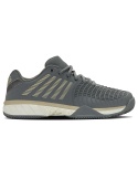 K-Swiss Express Light 3 Clay Turbolence/Egret