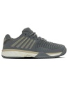 K-Swiss Express Light 3 Clay Turbolence/Egret