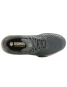 K-Swiss Express Light 3 Clay Turbolence/Egret
