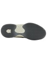 K-Swiss Express Light 3 Clay Turbolence/Egret