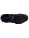 K-Swiss Express Light 3 Black/Dazzing Blue