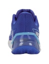K-Swiss Ultrashot 4 Clay Dazzing Blue/White