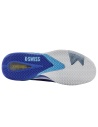 K-Swiss Ultrashot 4 Clay Dazzing Blue/White