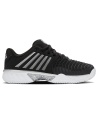 K-Swiss Express Light 3 Black/Silver