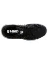K-Swiss Express Light 3 Clay Black/Silver