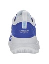 K-Swiss Hypercourt Supreme 2 Clay Dazzing Blue/White