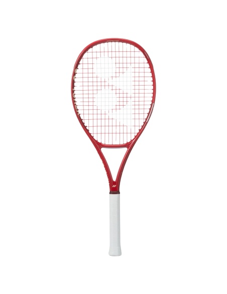 Yonex Vcore Alpha L