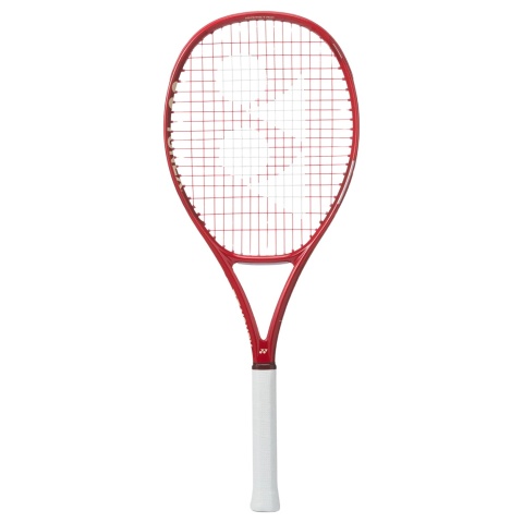 Yonex Vcore Alpha