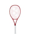 Yonex Vcore Alpha