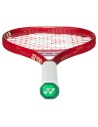 Yonex Vcore Alpha