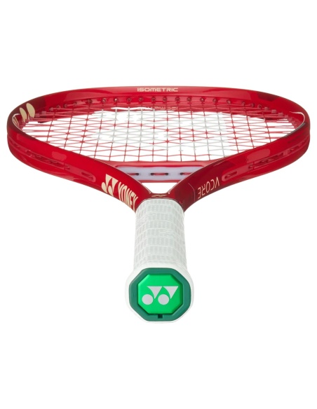 Yonex Vcore Alpha SL