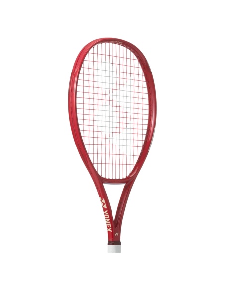 Yonex Vcore Alpha SL