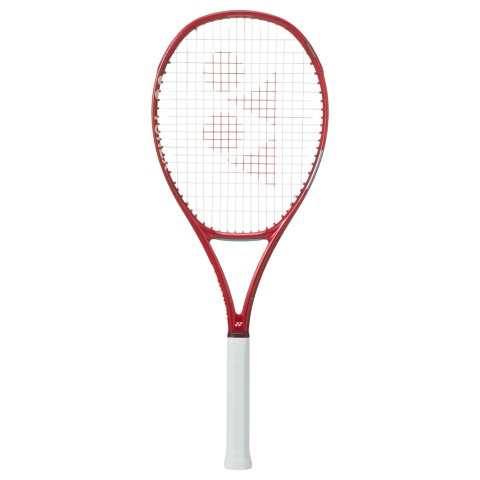 Yonex Vcore 98 Tour