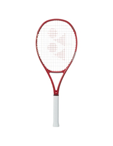 Yonex Vcore 98 Tour