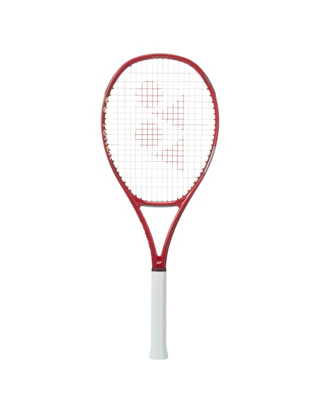 Yonex Vcore 98 Tour