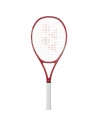 Yonex Vcore 98 Tour