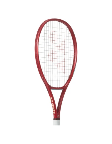 Yonex Vcore 98 Tour