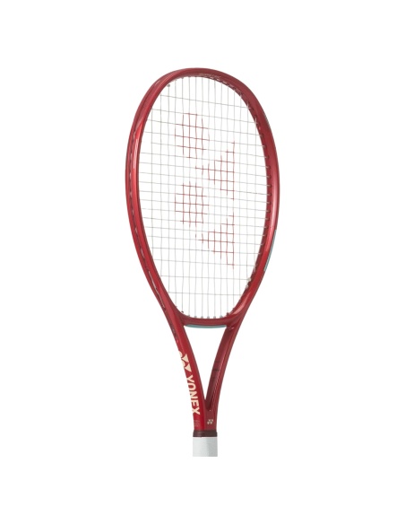Yonex Vcore 98 Tour