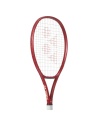 Yonex Vcore 98 Tour