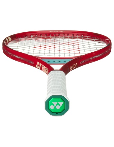 Yonex Vcore 98 Tour