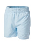 Head Shorts Vision Boy Light Blu