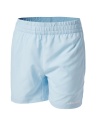 Head Shorts Vision Boy Light Blu