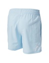Head Shorts Vision Boy Light Blu
