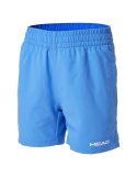 Head Shorts Vision Boy  Blu