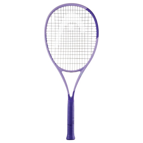 Head Boom Alternate Junior 26