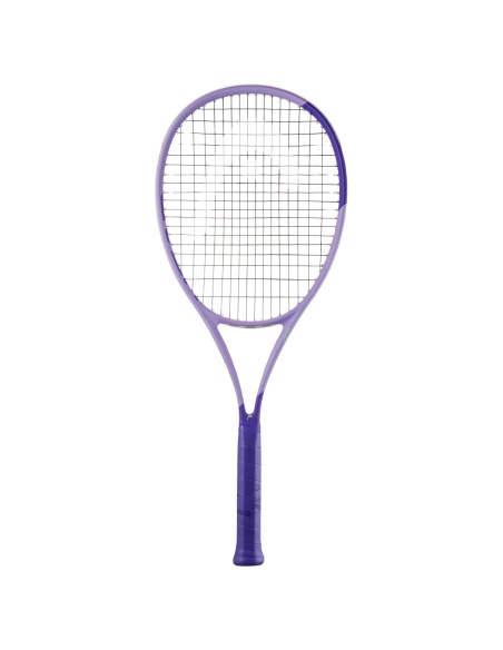 Head Boom Alternate Junior 26