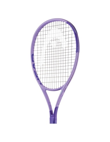 Head Boom Alternate Junior 26