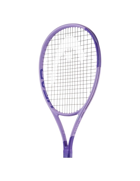 Head Boom Alternate Junior 26