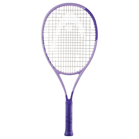 Head Boom Alternate Junior 25