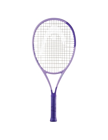 Head Boom Alternate Junior 25