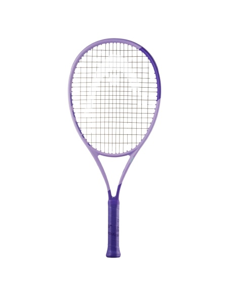 Head Boom Alternate Junior 25