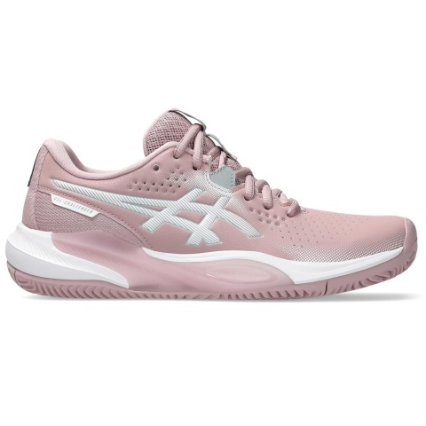 Asics Gel Challenger 15 clay Morganite/Piedmont Grey