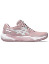 Asics Gel Challenger 15 clay Morganite/Piedmont Grey