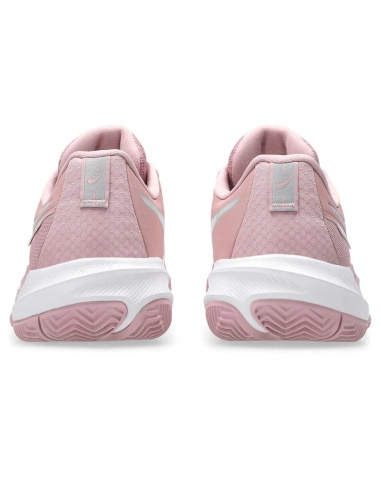 Asics Gel Challenger 15 clay Morganite/Piedmont Grey