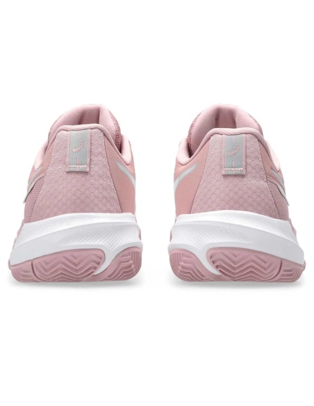 Asics Gel Challenger 15 clay Morganite/Piedmont Grey