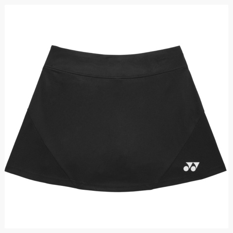 Yonex Practice T-Shirt Black