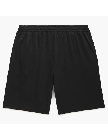 Yonex Practice Shorts Black