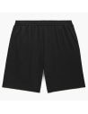 Yonex Practice Shorts Black