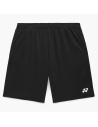 Yonex Practice Shorts Black