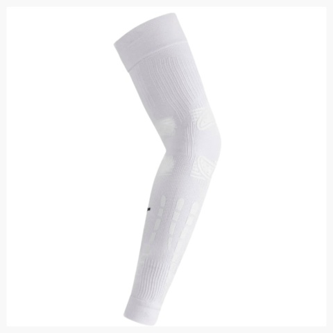 Floky Manicotto No Strain Evolution White