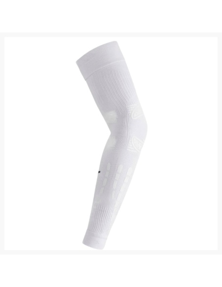 Floky Manicotto No Strain Evolution White